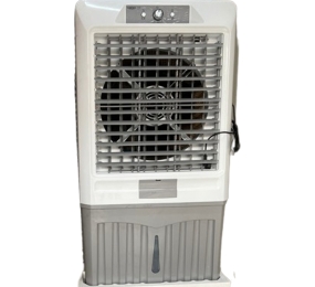 Máy làm mát không khí Tomoko HA-18000