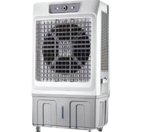 Máy làm mát không khí Tomoko HA-20000 - Hàng chính hãng