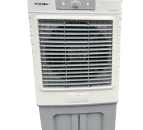 Máy làm mát không khí Tomoko HA-9000
