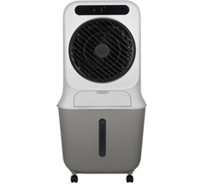 Máy làm mát không khí Unimax UMI-3081LAC - Hàng chính hãng