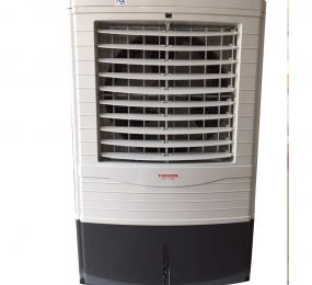 Máy làm mát không khí Yakoon VT-008 - Hàng chính hãng