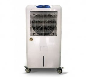 Máy làm mát không khí Yakyo 5500TC - Hàng chính hãng