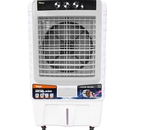 Máy làm mát không khí Yakyo TP-700YN - Hàng chính hãng