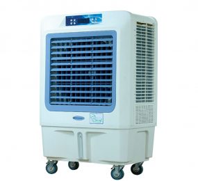 Máy làm mát không khí Yakyo 9000TC - Hàng chính hãng