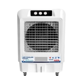 Máy làm mát không khí Yakyo CC90 - Hàng chính hãng