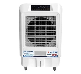 Máy làm mát không khí Yakyo CC90 Điện Tử - Hàng chính hãng