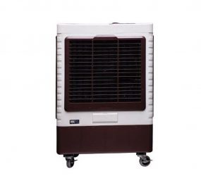 Máy làm mát không khí Yakyo PGT-5000BS - Hàng chính hãng