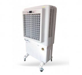 Máy làm mát không khí Yakyo PGT-8000G - Hàng chính hãng