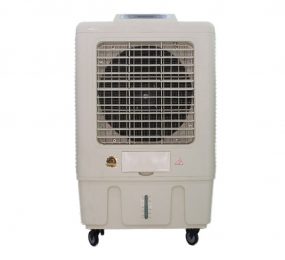 Máy làm mát không khí Yakyo TP-12000 - Hàng chính hãng