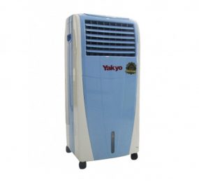 Máy làm mát không khí Yakyo TP-125 - Hàng chính hãng