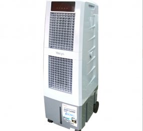 Máy làm mát không khí Yakyo TP-2000YS - Hàng chính hãng