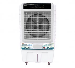 Máy làm mát không khí Yakyo TP-7000YS - Hàng chính hãng