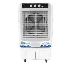 Máy làm mát không khí Yakyo TP-700Y - Hàng chính hãng