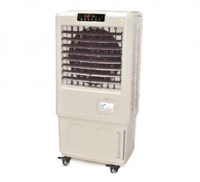 Máy làm mát không khí Lifan LF-4300 - Hàng chính hãng