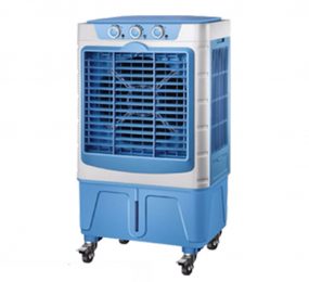 Máy làm mát Matika MTK-7555 - Hàng chính hãng