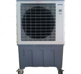 Máy làm mát Matika MTK-76SY - Hàng chính hãng