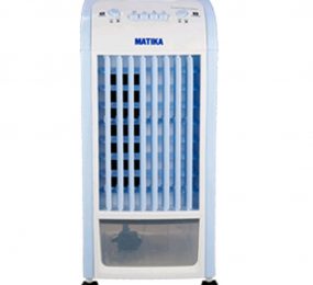 Máy làm mát Matika MTK-80 - Hàng chính hãng