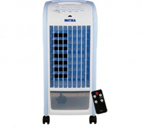 Máy làm mát Matika MTK 80i - Hàng chính hãng