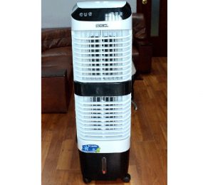 Máy làm mát Sumika D25 2017(D25-2017) - Hàng chính hãng