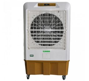 Máy làm mát Sumika HP-70 - Hàng chính hãng