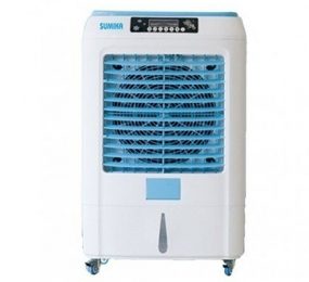 Máy làm mát Sumika HP50 - Hàng chính hãng