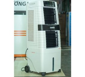 Máy làm mát Sumika SM500 - Hàng chính hãng