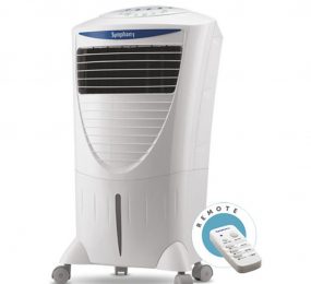 Máy làm mát Symphony Hicool i - Hàng chính hãng