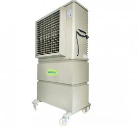 Máy làm mát Symphony Mobicool 190 - Hàng chính hãng