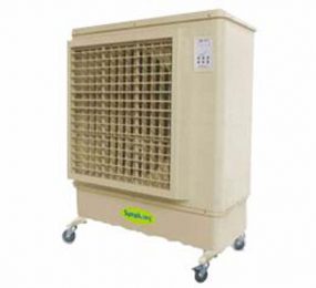 Máy làm mát Symphony Mobicool 30 - Hàng chính hãng