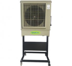 Máy làm mát Symphony Mobicool 30S - Hàng chính hãng