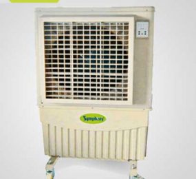 Máy làm mát Symphony Mobicool 70 - Hàng chính hãng