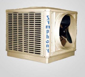 Máy làm mát Symphony PAC 14 TC i - Hàng chính hãng