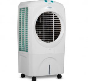 Máy làm mát không khí Symphony Siesta 70XL - Hàng chính hãng