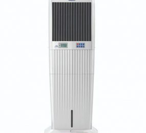 Máy làm mát Symphony Storm 100i - Hàng chính hãng