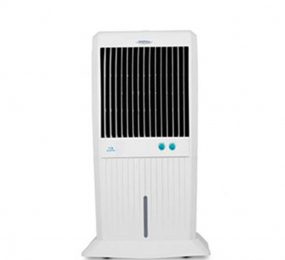 Máy làm mát Symphony Storm 70T - Hàng chính hãng