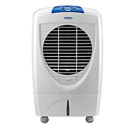 Máy làm mát không khí Symphony Sumo Ipure - Hàng chính hãng