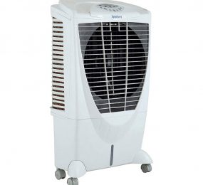 Máy làm mát Symphony Winter i - Hàng chính hãng