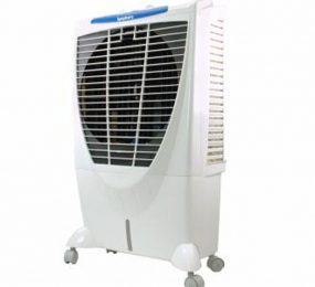 Máy làm mát Symphony Winter Xl - Hàng chính hãng