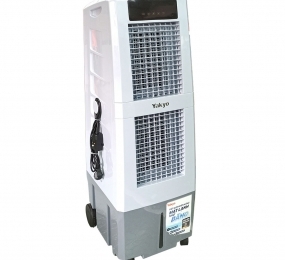 Máy làm mát Yakyo TP-2000TC - Hàng chính hãng