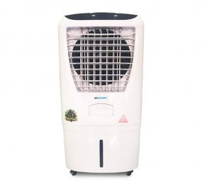 Máy làm mát Yakyo USAircooler 2500E5 - Hàng chính hãng