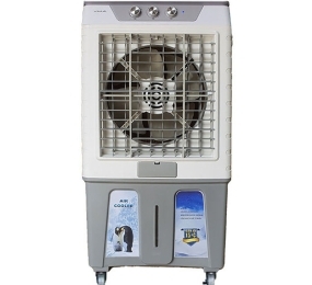 Máy làm máy không khí Hakari HK-8600