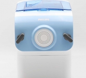 Máy làm mì Philips HR2330 - Hàng chính hãng
