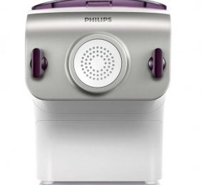 Máy làm mì Philips HR2355 - Hàng chính hãng