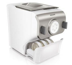 Máy làm mì Philips HR2365 - Hàng chính hãng