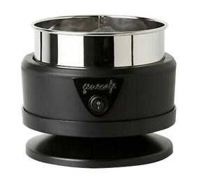 Máy làm nguội hạt cà phê Gene CBC-101 - Hàng chính hãng