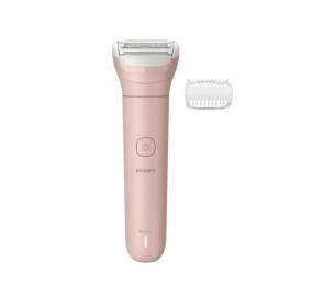 Máy làm sạch lông cho nữ Philips BRL128/10