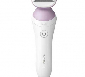 Máy làm sạch lông cho nữ Philips BRL136/00