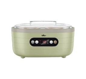 Máy làm sữa chua Bear SB-SC10C