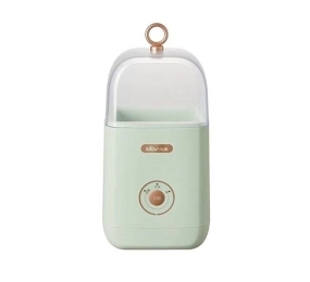 Máy làm sữa chua Bear SB-SC12C