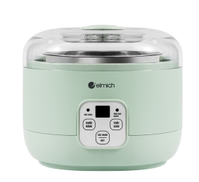 Máy làm sữa chua Elmich YME0296